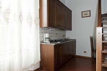 Villa Torre Degli Onesti San Martino in Freddana Zewnętrze zdjęcie