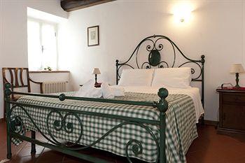 Villa Torre Degli Onesti San Martino in Freddana Zewnętrze zdjęcie