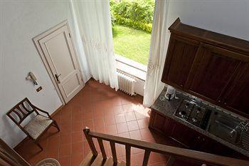 Villa Torre Degli Onesti San Martino in Freddana Zewnętrze zdjęcie