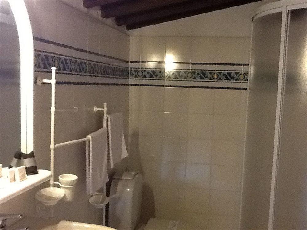 Villa Torre Degli Onesti San Martino in Freddana Zewnętrze zdjęcie