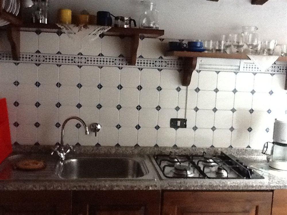Villa Torre Degli Onesti San Martino in Freddana Zewnętrze zdjęcie